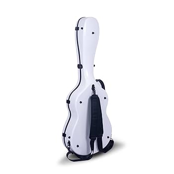 EDWARDS レスポールカスタム　ギター　ホワイト　ハードケース付き 楽天市場】Edwards E-LPC White 新品[エドワーズ][国産][ESP